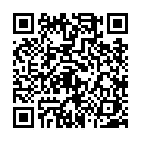 QR code for 1687BKZ