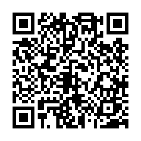 QR code for 1687GWD