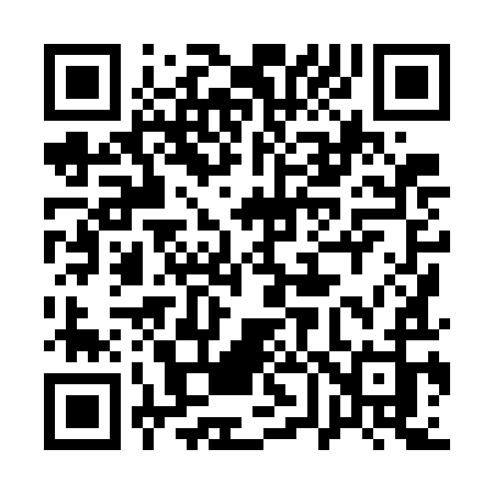 QR code for 1687IJ