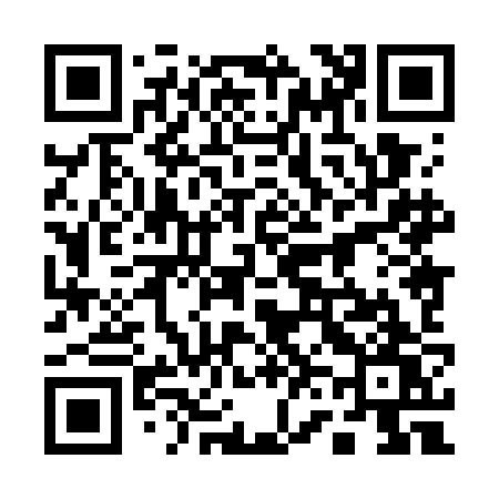 QR code for 1687JW