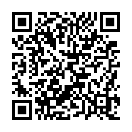 QR code for 1687KJ