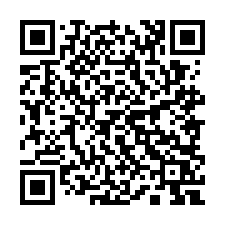 QR code for 1687LR