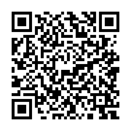 QR code for 1687LXO