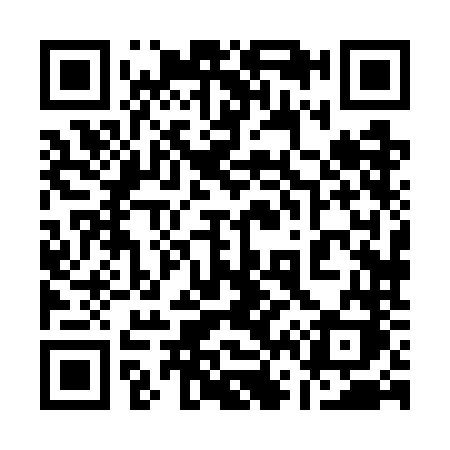 QR code for 1687NK