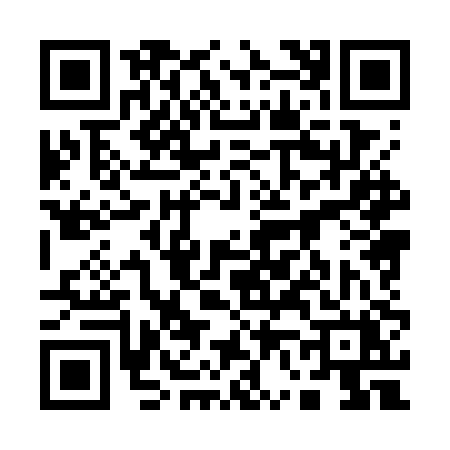 QR code for 1687PXW