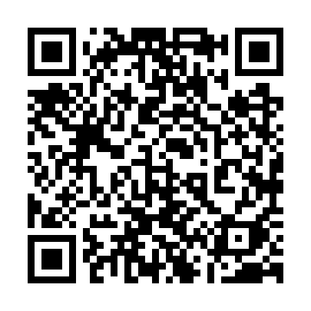 QR code for 1687QI