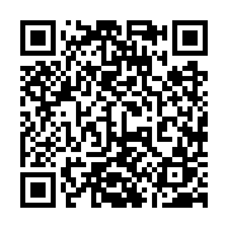 QR code for 1687QR