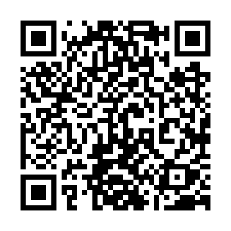 QR code for 1687QY
