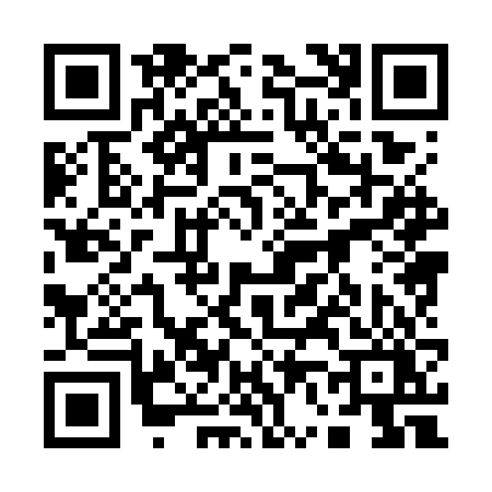 QR code for 1687VYS