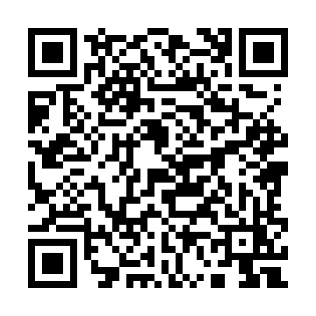 QR code for 1687XZP