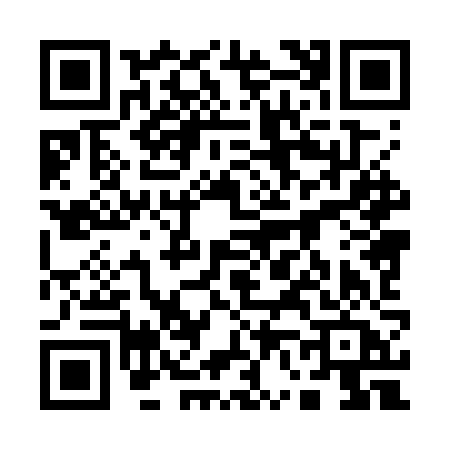 QR code for 1687ZAE