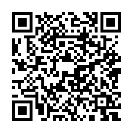 QR code for 1687ZTE