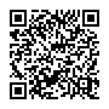 QR code for 1688AX