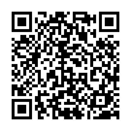 QR code for 1688CL