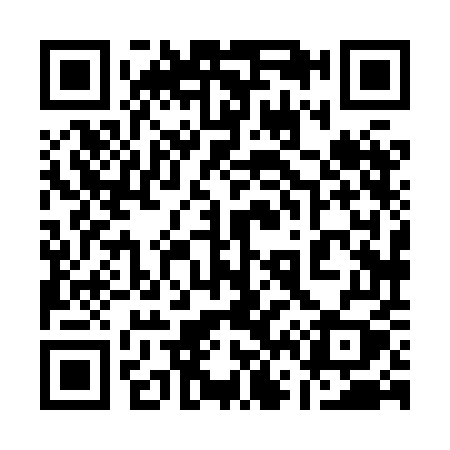 QR code for 1688EY
