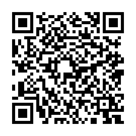 QR code for 1688GYV