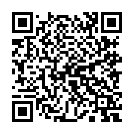 QR code for 1688JR