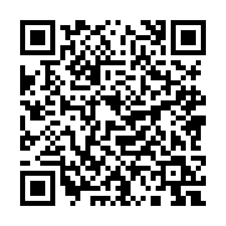 QR code for 1688KLH