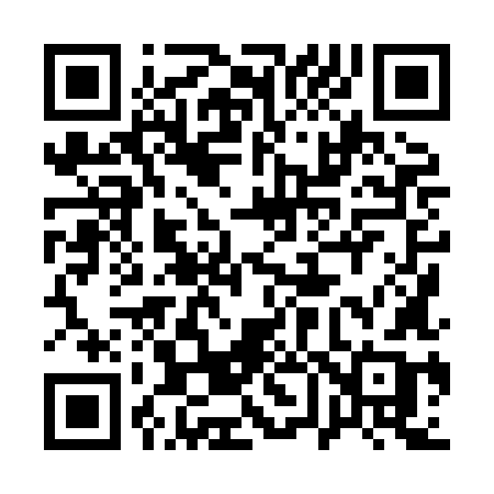QR code for 1688LB