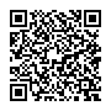 QR code for 1688PTB