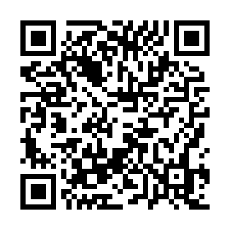 QR code for 1688RN