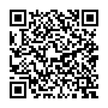 QR code for 1688VYA