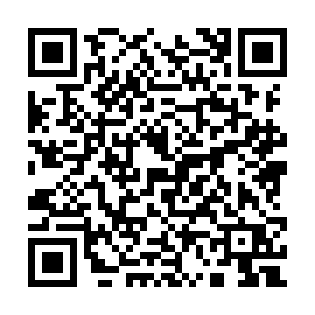 QR code for 1689BPA