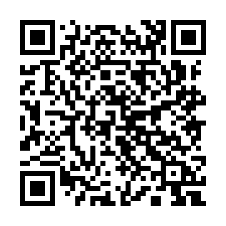 QR code for 1689GB
