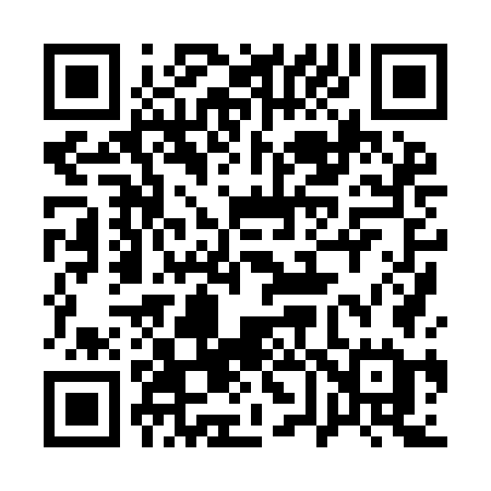 QR code for 1689GE