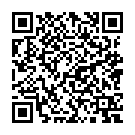 QR code for 1689KPN