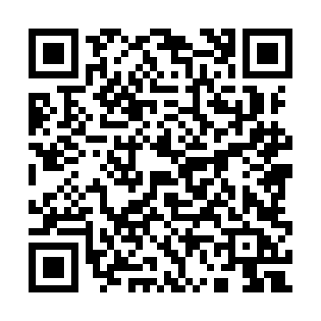 QR code for 1689LBO