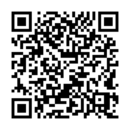 QR code for 1689MQ