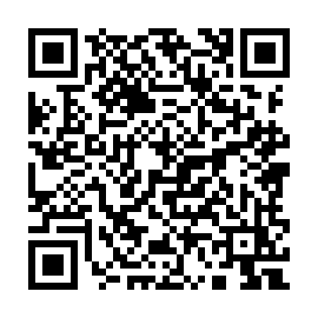 QR code for 1689MZT