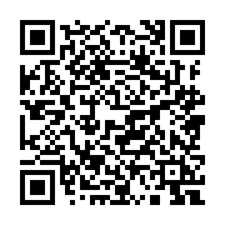 QR code for 1689NHE