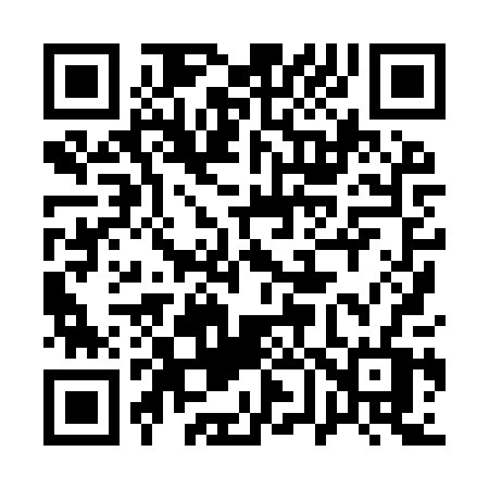 QR code for 1689PV