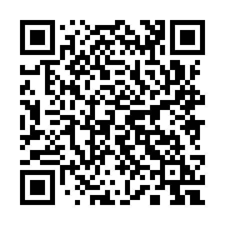 QR code for 1689SI