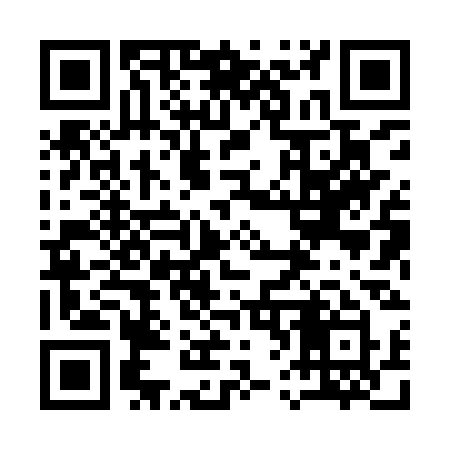 QR code for 1689SY