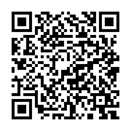 QR code for 1689VUK