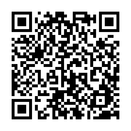 QR code for 1689ZB
