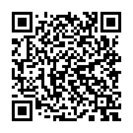 QR code for 1689ZQ