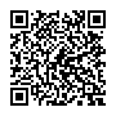 QR code for 168DYB
