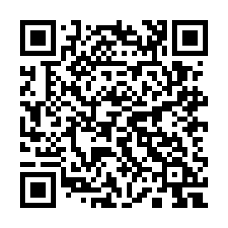 QR code for 168EAF