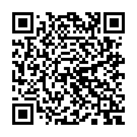 QR code for 168EFH