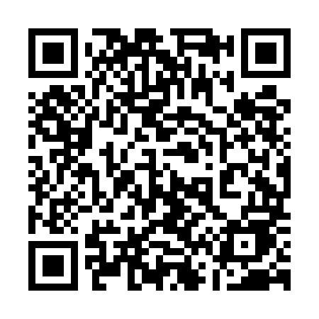 QR code for 168EME