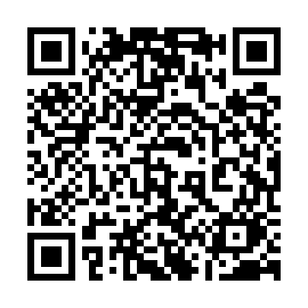 QR code for 168EWO