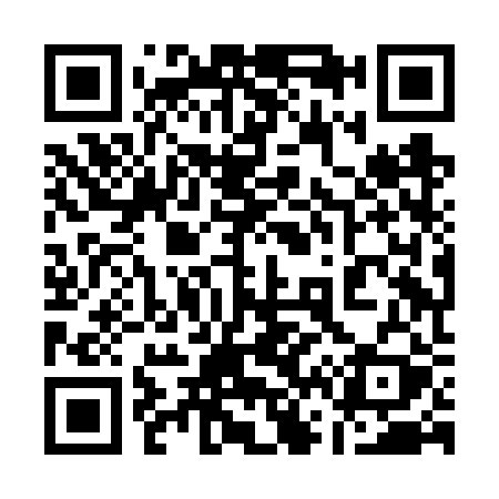 QR code for 168FRY