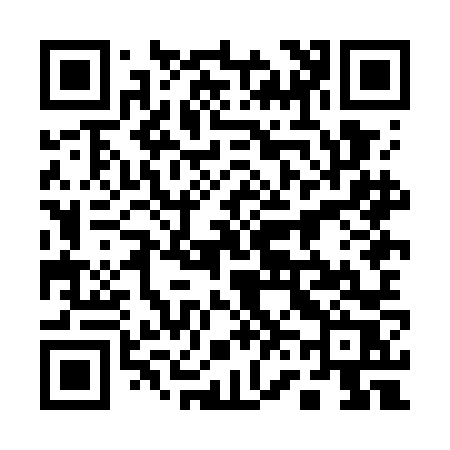 QR code for 168GNR