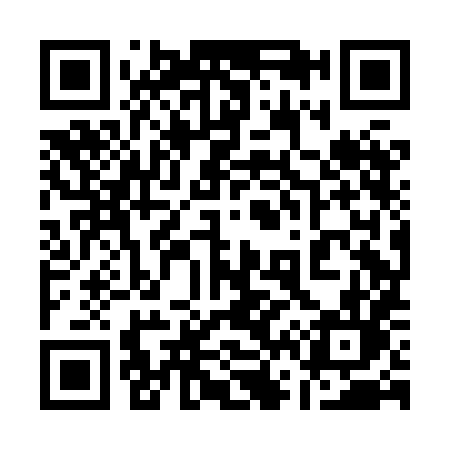 QR code for 168HHL