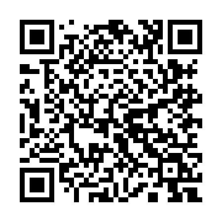 QR code for 168HNL