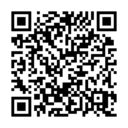 QR code for 168KXU